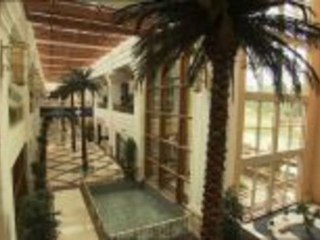 Entdecken Sie die luxuriösen Hotels der Rixos-Gruppe an der türkischen Mittelmeerküste 🌴