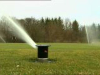 Saisonstart – die Aufgaben eines Greenkeepers