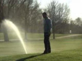 BMW Open 2010 – Stand der Dinge