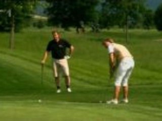 Turnier: DGV Nike Invitational