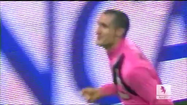 Juventus 3 1 Catania 18-02-12 FULL HIGHLIGHTS HD( MEDIAFIRE DOWNLOAD)