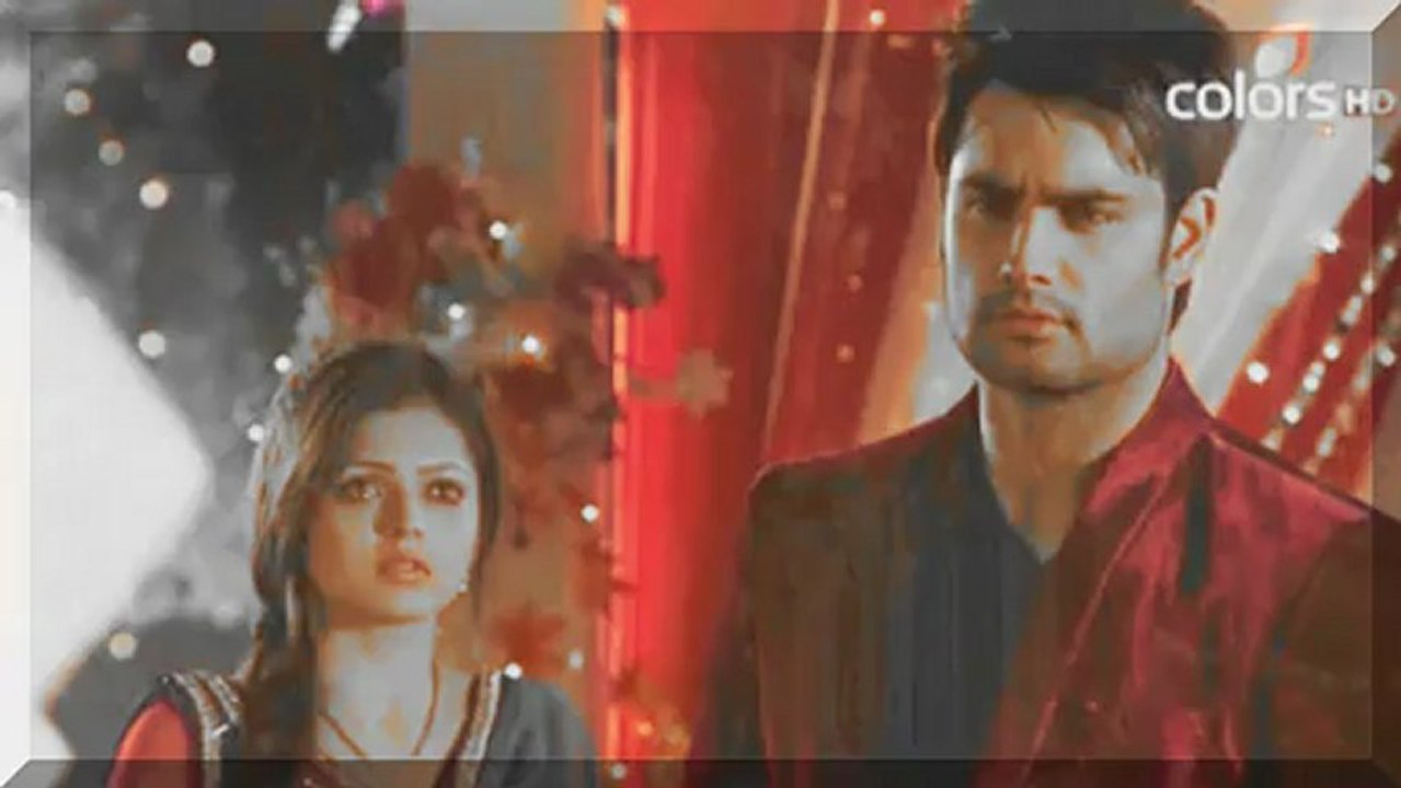 VM Entry !!