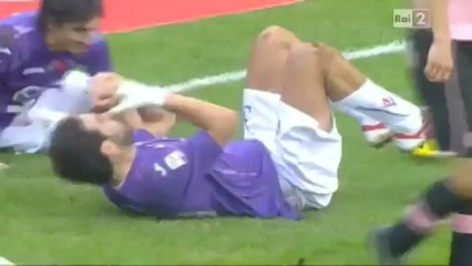 Fio - PL  HL  tvgoals.net