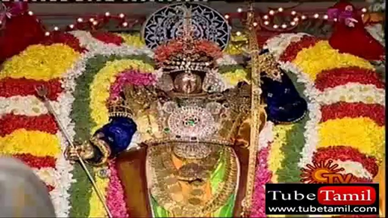 deivadharisanamd_(new)