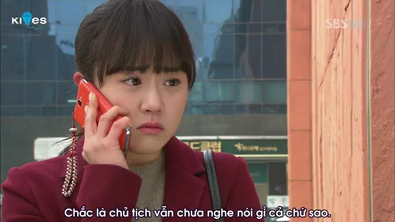 CA.E07.SD-004