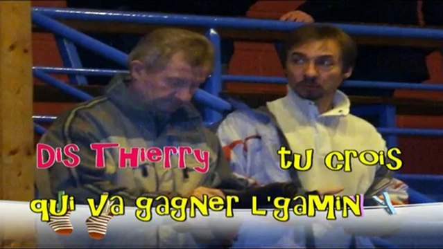 JC Bazeilles 2007 01 07 chpt minimes