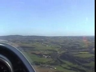 150 ans après le premier vol aérien