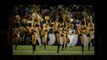 Watch - Oakland Raiders v Carolina Panthers - 1:00 PM - nbc football - NFL live