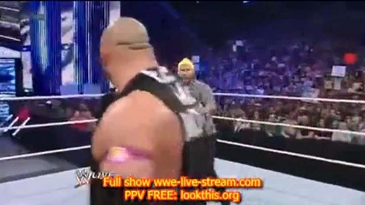 cm punk1