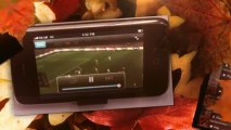 mobiletv - tv for mobile phones - streaming football live - Dinamo Batumi v Chikhura - Georgia