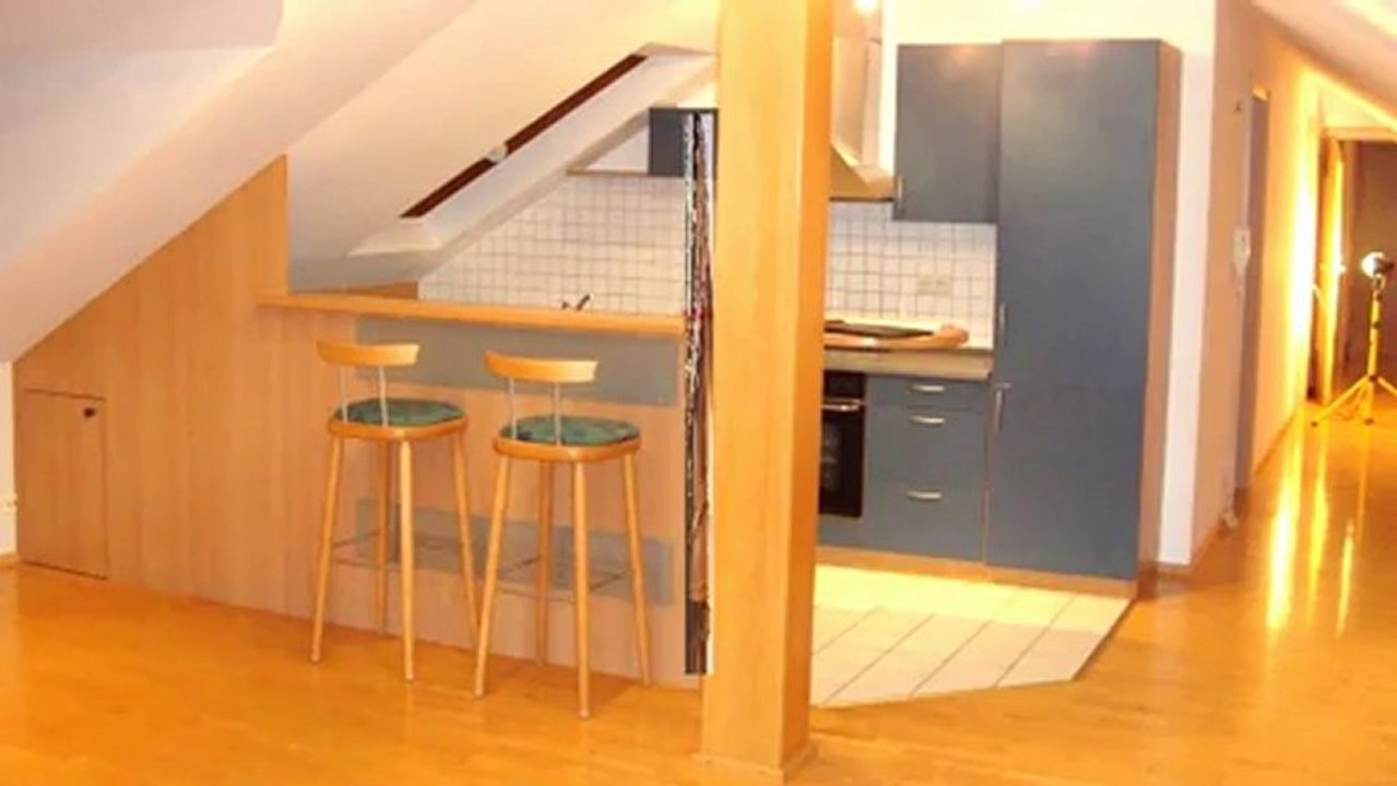 Immobilien Offenburg Immobilien-Wunschgesuche.de Tel.0781 26000