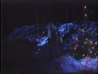 Dear Aunt Agnes Christmas Special 1989 Part 2