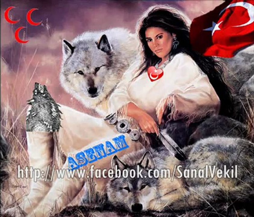 SESLİNESE-SESLİ NESE-SESLİNESE.COM-SESLİNESE.NET İZLE Süper