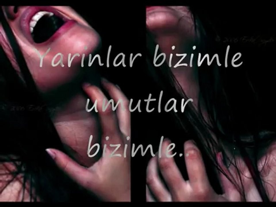 SESLİNESE-SESLİNESE-SESLİNESE.COM-SESLİNESE.NET İZLE GÖR SESLİNESE İZLE SESLİNESE.NET İZLE