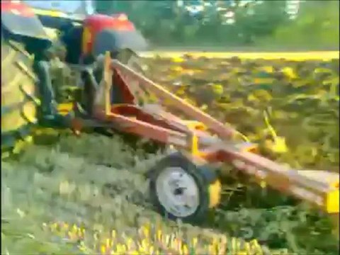 massey fergusn 5455 2011-2012 film