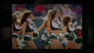  tv nfl - How to watch - San Diego Chargers vs. New York Jets