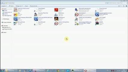 TUTORIEL [HD] : Améliorer les performances de son PC (de bureau et ou portable)