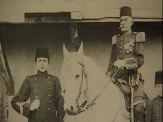 "Drama e Madhe" - Pjesa e 2-të