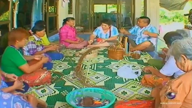 คู่เลิฟตะลอนทัวร์ วันที่ 23 ธันวาคม 2555