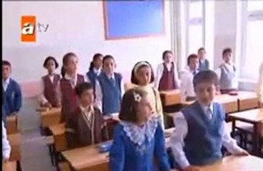 eğitim katkı payı