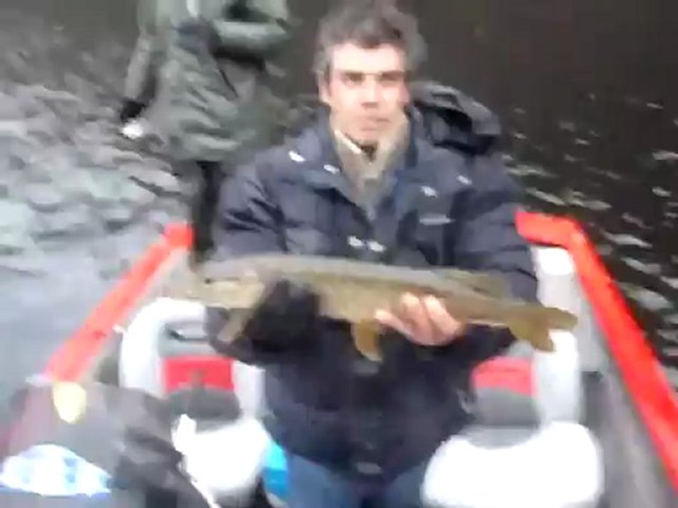 Bort broc 21 déc 2012