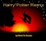 Musique electro Trip Hop - "Harry Potter Remix" - composé par Direct To Dreams