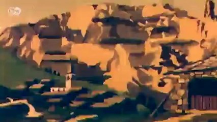 Festessen (06): Fondue, Schweiz | Euromaxx