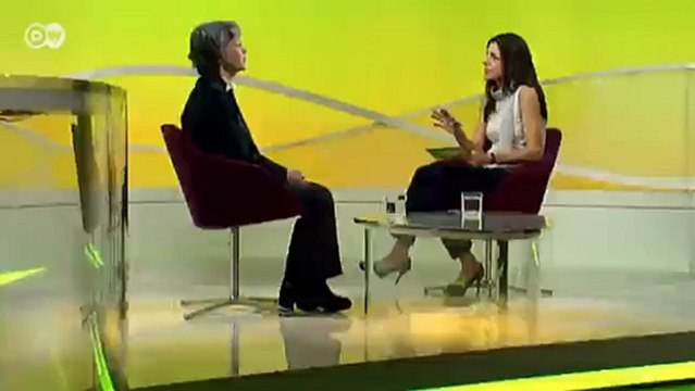 Nuevos tratamientos contra el cáncer | En forma