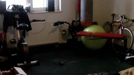 Rotor Bronze: Durable & Reliable