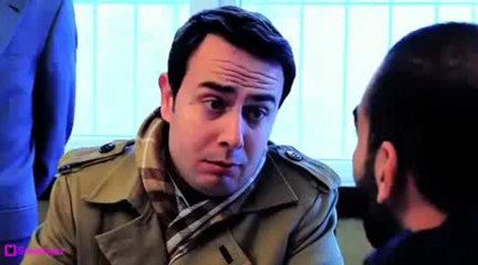 Yolunda A.Ş 6. Bölüm Tek Parça Yeni www.yolunda-as.com