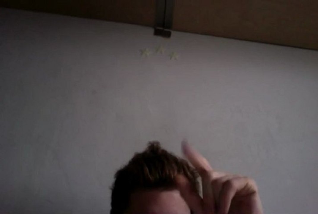 Film am 23.12.12 um 13.30