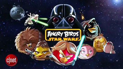 Angry Birds için yeni bir umut www.3doyun.gen.tr