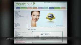 Obagi Condition And Enhance - Buy at www.dermahut.com