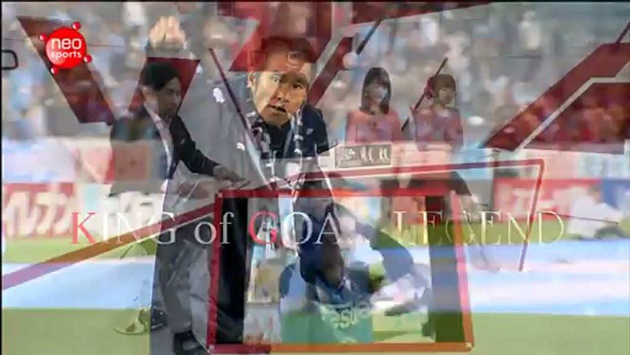 20121222 konno-asami