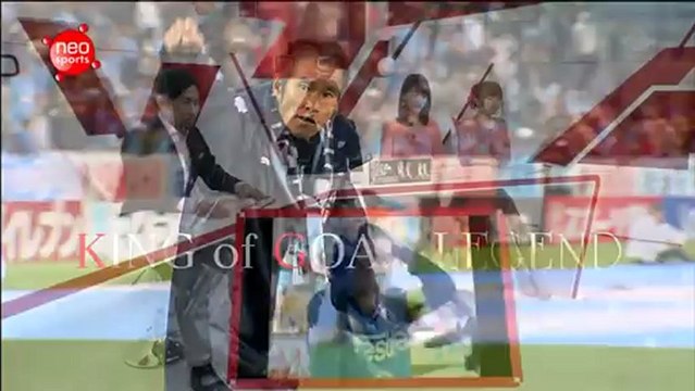 20121222 konno-asami