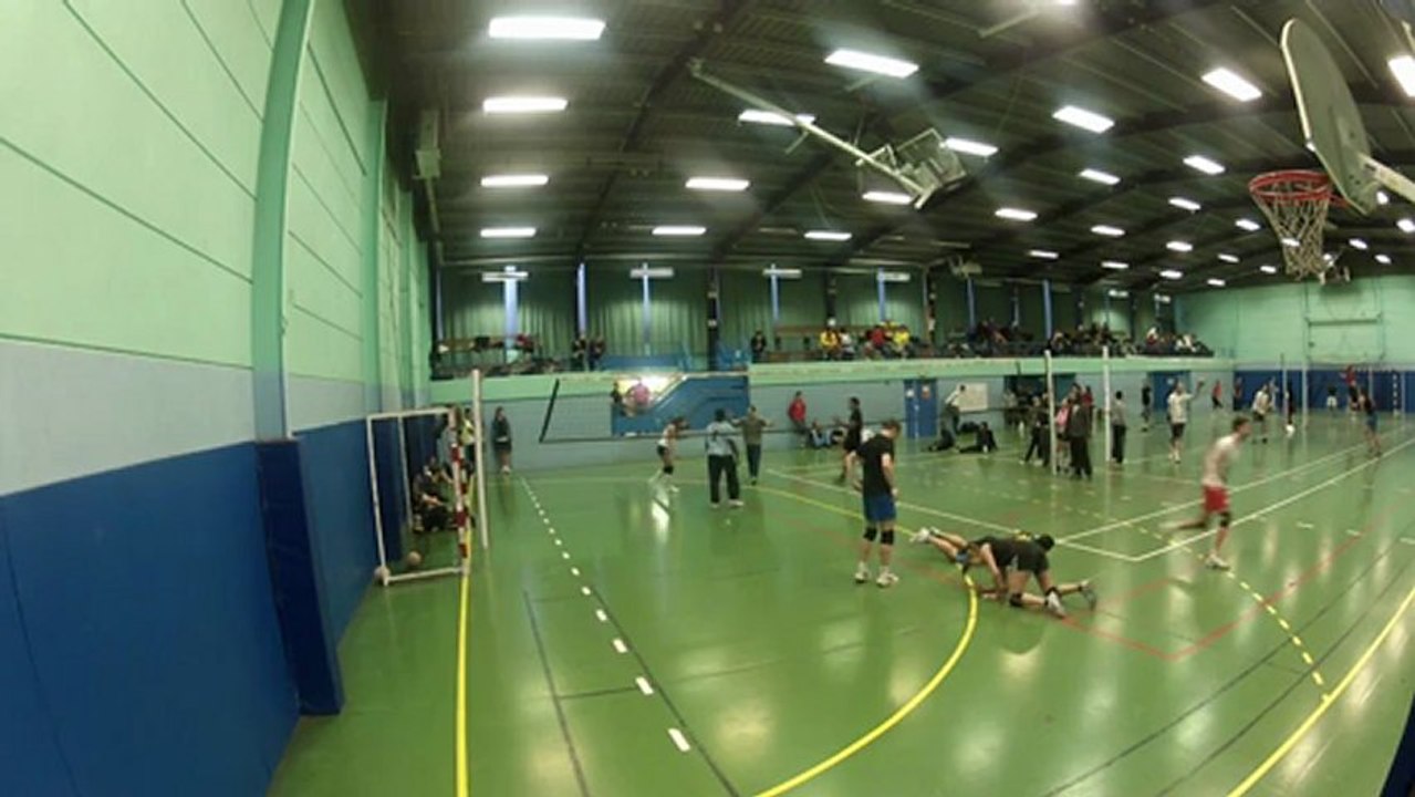 Tournoi_Clichy