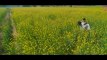 Pad GayeTere Pyaar Mein - Akaash Vani - Official Video Song Shreeji