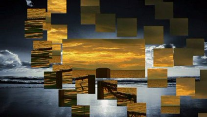 Beni Sorarsan Eğer . . .