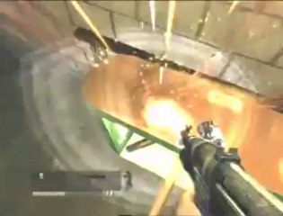 Turning Point Fall of Liberty (Análisis)