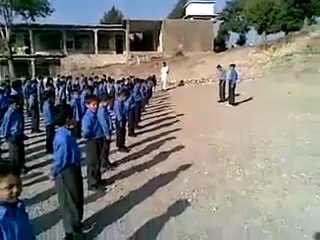 funny qaumi tarana by pathan boy - YouTube