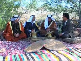 ساق الله دير غزالة