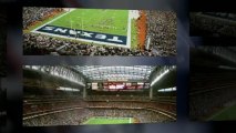 nbc football - Houston Texans v Minnesota Vikings - 1:00 PM - football on nbc - football live streaming - live NFL