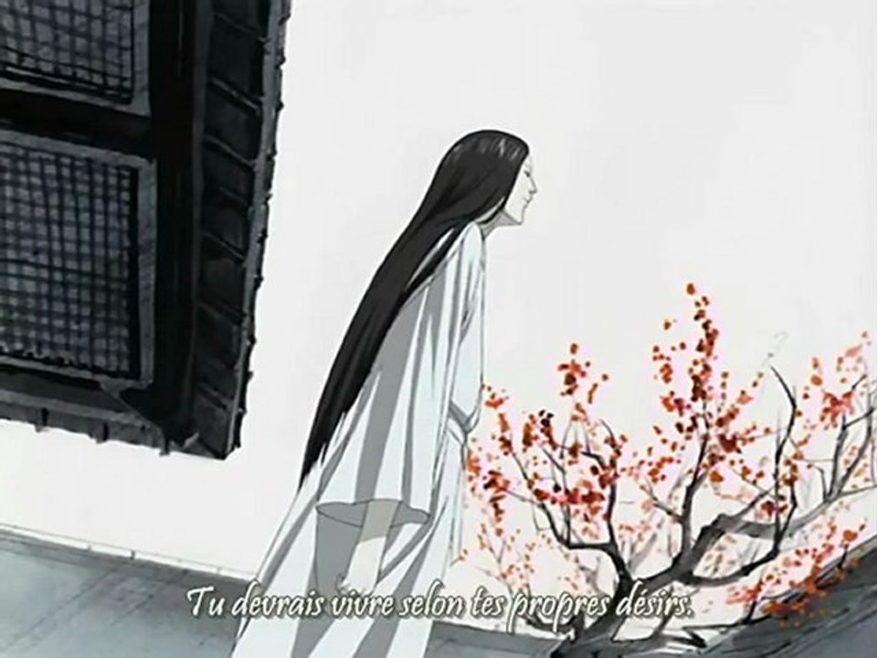 Otogizoushi-03 vostfr