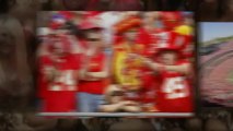 Watch Kansas City Chiefs v Indianapolis Colts - 1:00 PM - Football nbc - live NFL - football score