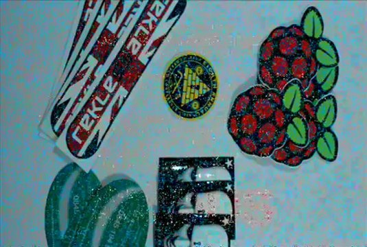 Custom Car Window Stickers, Custom Car Stickers for Windows