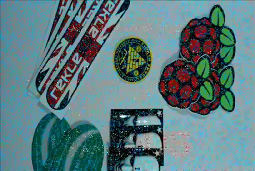 Custom Car Window Stickers, Custom Car Stickers for Windows