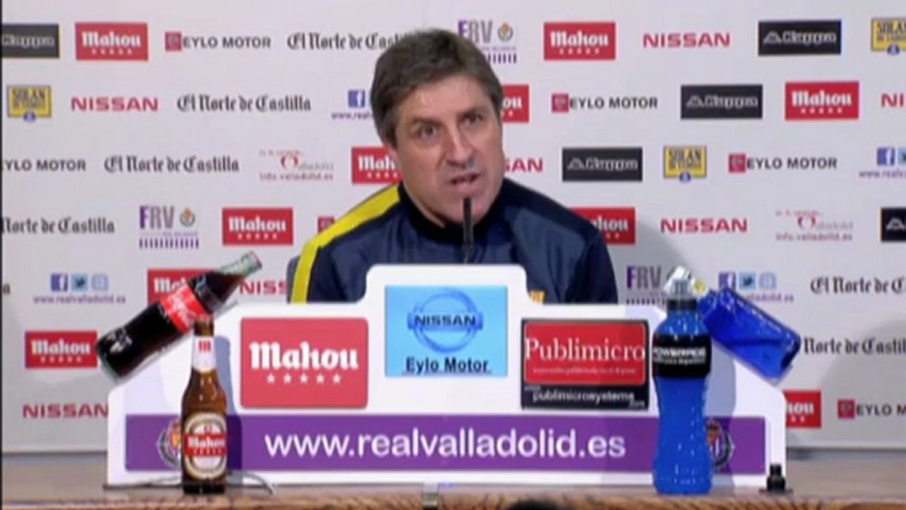 Roura: 'Tito aus Krankenhaus entlassen'