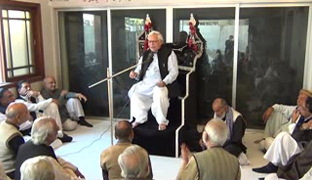 Salam By Shahzad Zaidi dated 23-December 2012. 37th Jadeed Marsia ka kul Karachi silsala-e-majalis at Kehkashan Karachi, Pakistan.