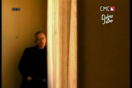 Oliver Dragojević - Tvoje suze mi sude