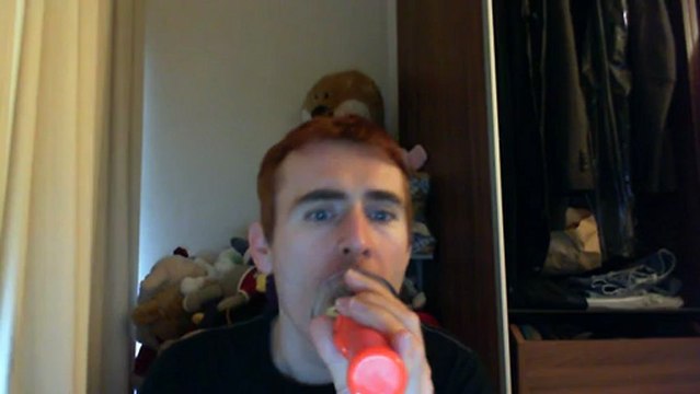 Wiwi égratigne down the drain de Lilly Wood & The Prick